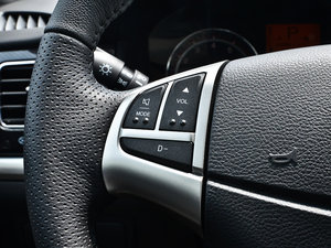 20132.0L ԄӾӢ п؅^