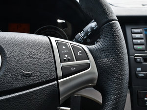 20132.0L ԄӾӢ п؅^