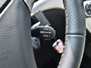 20132.0L ԄӾӢ п؅^