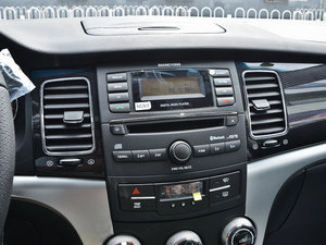 20132.0L ԄӾӢ п؅^