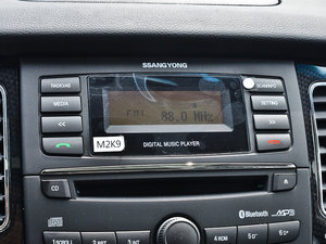 20132.0L ԄӾӢ п؅^