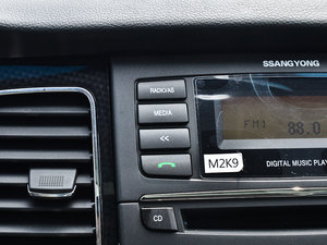 20132.0L ԄӾӢ п؅^