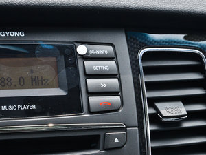 20132.0L ԄӾӢ п؅^