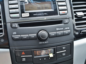 20132.0L ԄӾӢ п؅^