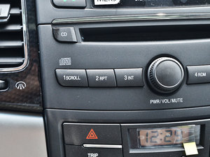 20132.0L ԄӾӢ п؅^