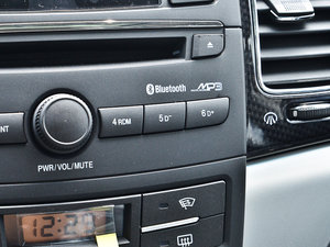 20132.0L ԄӾӢ п؅^