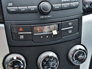 20132.0L ԄӾӢ п؅^