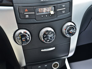 20132.0L (q)ԄӾӢ п؅^(q)