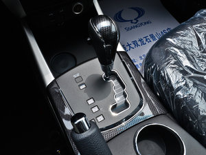 20132.0L (q)ԄӾӢ QU