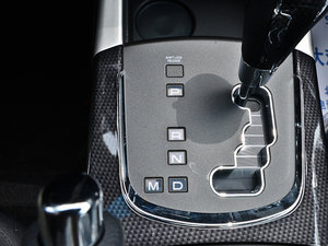 20132.0L (q)ԄӾӢ п؅^(q)