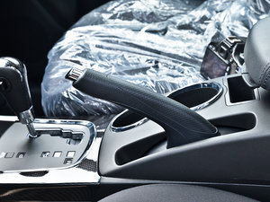 20132.0L (q)ԄӾӢ v܇Ƅ