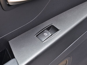 20132.0L (q)ԄӾӢ п؅^(q)