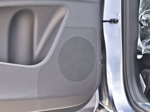 20132.0L (q)ԄӾӢ п؅^(q)