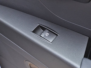 20132.0L (q)ԄӾӢ п؅^(q)