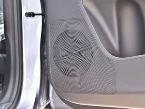 20132.0L (q)ԄӾӢ п؅^(q)