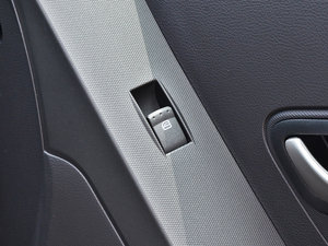 20132.0L (q)ԄӾӢ п؅^(q)