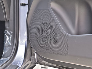 20132.0L (q)ԄӾӢ п؅^(q)