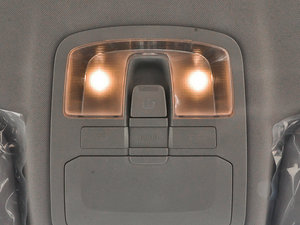 20132.0L (q)ԄӾӢ п؅^(q)