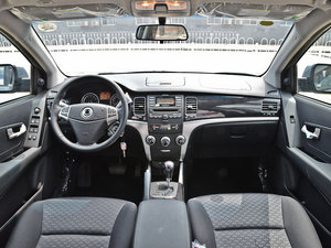 20132.0L (q)ԄӾӢ (ni)ȫ