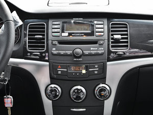 20132.0L (q)ԄӾӢ п_