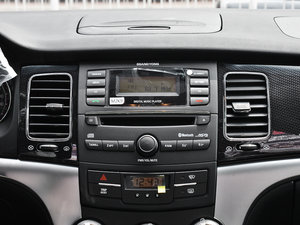 20132.0L (q)ԄӾӢ {(dio)L