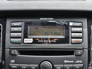 20132.0L (q)ԄӾӢ {(dio)(ji)