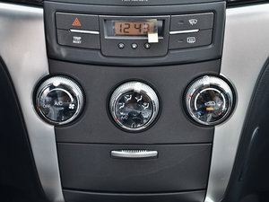 20132.0L (q)ԄӾӢ {(dio){(dio)(ji)