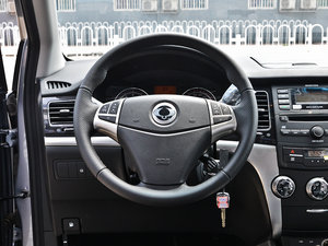 20132.0L (q)ԄӾӢ P