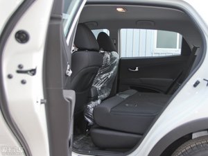 20132.0L ԄӾӢ ηŵ