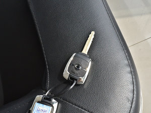 20132.0L ԄӾӢ ܇耳