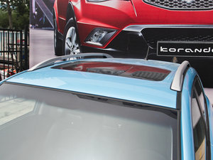 20132.0L (q)Ԅ(dng)Ӣ(do) ܇