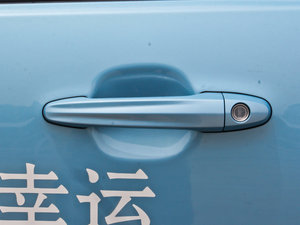 20132.0L (q)Ԅ(dng)Ӣ(do) {T