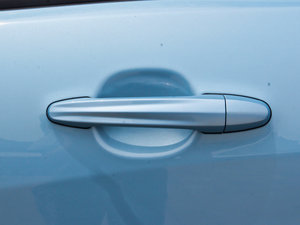 20132.0L (q)ԄӾӢ(do) (ji)^