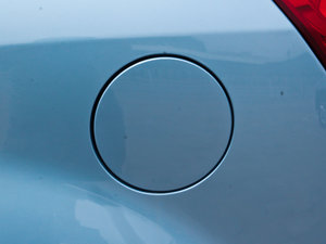 20132.0L (q)ԄӾӢ(do) (ji)^