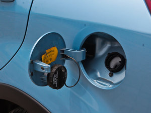 20132.0L (q)ԄӾӢ(do) (ji)^