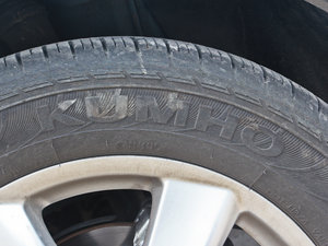 20132.0L (q)Ԅ(dng)Ӣ(do) ݆̥Ʒ