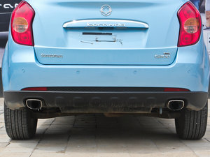 20132.0L (q)ԄӾӢ(do) (ji)^