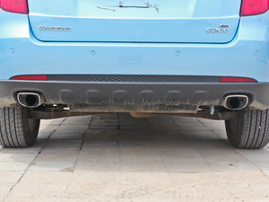 20132.0L (q)Ԅ(dng)Ӣ(do) Ś