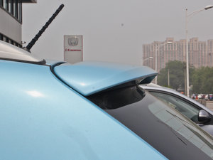 20132.0L (q)ԄӾӢ(do) (ji)^