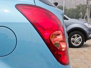 20132.0L (q)ԄӾӢ(do) (ji)^