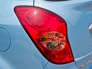 20132.0L (q)ԄӾӢ(do) (ji)^