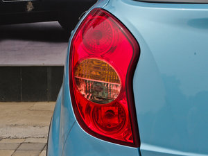 20132.0L (q)ԄӾӢ(do) (ji)^