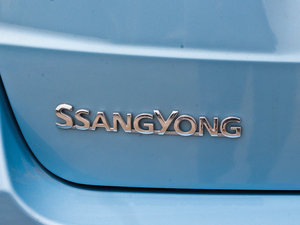 20132.0L (q)ԄӾӢ(do) (ji)^