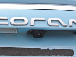 20132.0L (q)ԄӾӢ(do) (ji)^