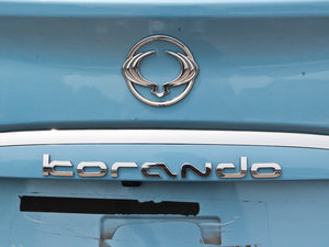 20132.0L (q)ԄӾӢ(do) (ji)^