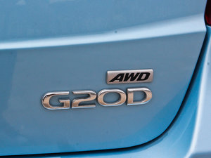 20132.0L (q)ԄӾӢ(do) (ji)^