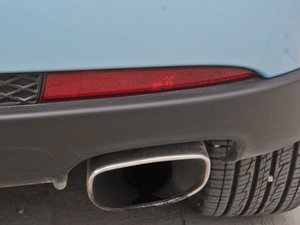 20132.0L (q)ԄӾӢ(do) (ji)^