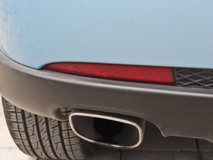 20132.0L (q)ԄӾӢ(do) (ji)^