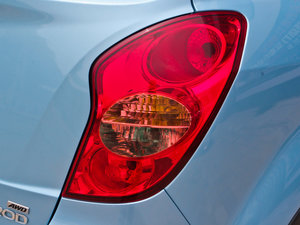 20132.0L (q)ԄӾӢ(do) (ji)^