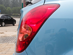 20132.0L (q)ԄӾӢ(do) (ji)^